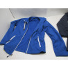 20 Vestes a 3€