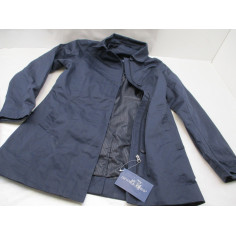 20 Vestes a 3€