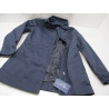 20 Vestes a 3€