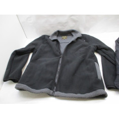 20 Vestes a 3€