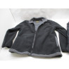 20 Vestes a 3€