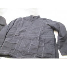 20 Vestes a 3€