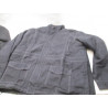 20 Vestes a 3€