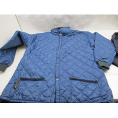 20 Vestes a 3€