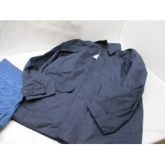 20 Vestes a 3€