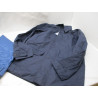 20 Vestes a 3€