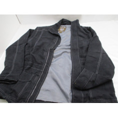 20 Vestes a 3€