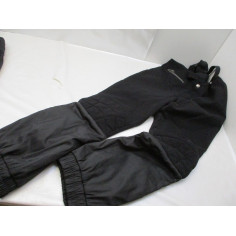 20 Vestes a 3€