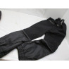 20 Vestes a 3€