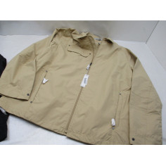 20 Vestes a 3€