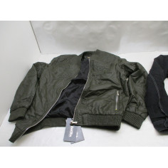 20 Vestes a 3€