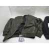20 Vestes a 3€