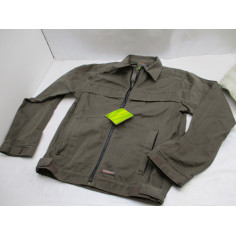 20 Vestes a 3€
