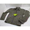 20 Vestes a 3€
