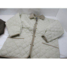 20 Vestes a 3€
