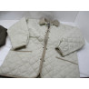 20 Vestes a 3€