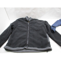 22 Vestes a 3€