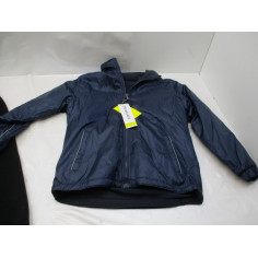 22 Vestes a 3€