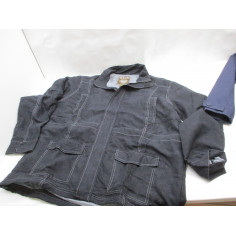 22 Vestes a 3€