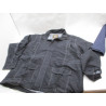 22 Vestes a 3€