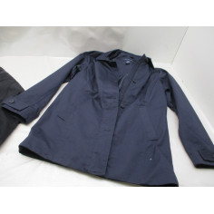 22 Vestes a 3€