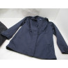 22 Vestes a 3€