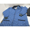 22 Vestes a 3€