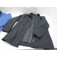 22 Vestes a 3€