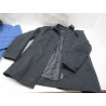 22 Vestes a 3€