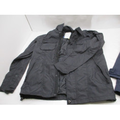 22 Vestes a 3€