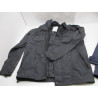 22 Vestes a 3€