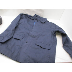 22 Vestes a 3€