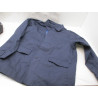 22 Vestes a 3€