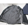 22 Vestes a 3€