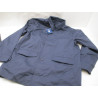22 Vestes a 3€