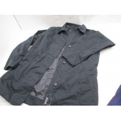 22 Vestes a 3€