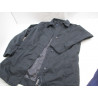 22 Vestes a 3€
