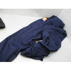 22 Vestes a 3€