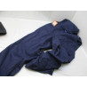 22 Vestes a 3€