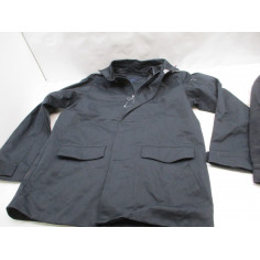 22 Vestes a 3€