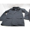 22 Vestes a 3€