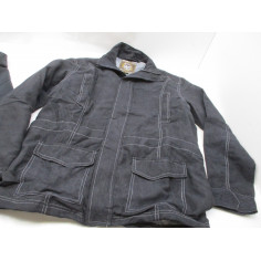 22 Vestes a 3€