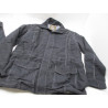 22 Vestes a 3€