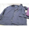 22 Vestes a 3€