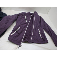 22 Vestes a 3€