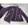 22 Vestes a 3€