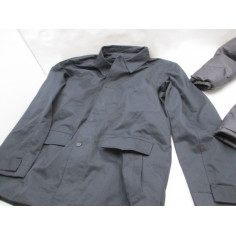 22 Vestes a 3€