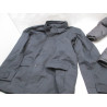 22 Vestes a 3€