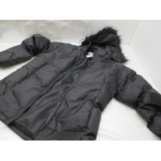 22 Vestes a 3€