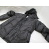 22 Vestes a 3€